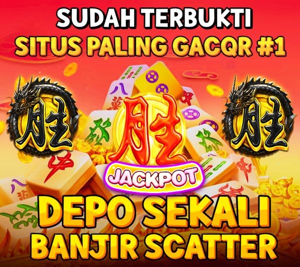 JAJAN4D - Link Game Online Terbaik dengan Tantangan Seru